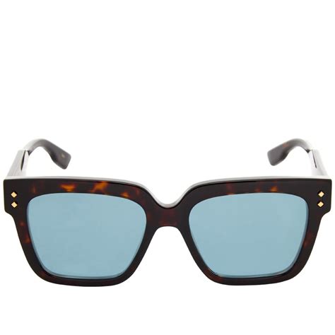 gucci light blue sunglasses|gucci sunglasses polarized.